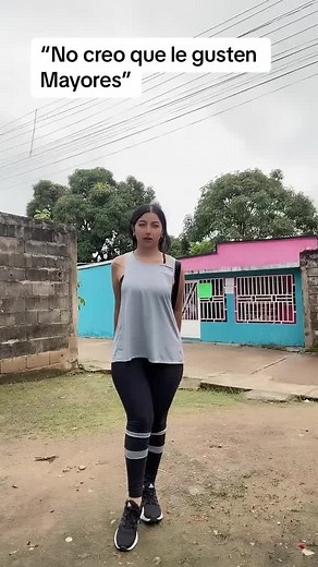 Joselis Johana - Facebook_5