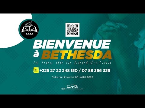 DETRUIRE LES FORCES ANTI-MARIAGE DEFAM 8éme Edition