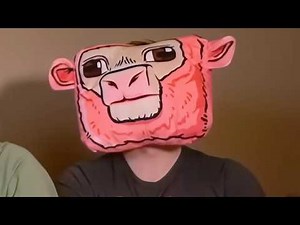 moments that make my friend group laugh for 3 hours straight