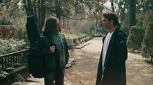 ¿De qué están hechas las cosas?