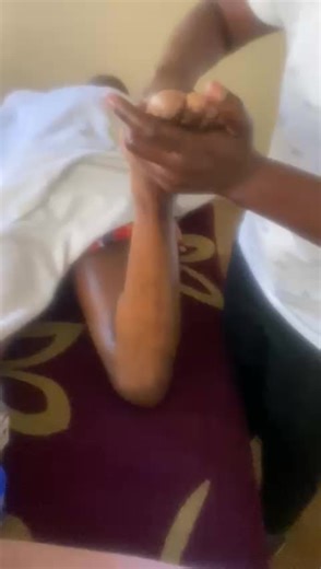 DAX MASSAGE PARLOUR (@user1381423596773)’s videos with Hey, look at this! Look! - aqunos