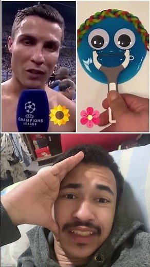 ✨New Gadget! 🤯 ASMR Squishy DIY! ✂️ Satisfying Nano Tape Slime! #shorts #k4ps11