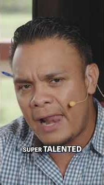 Estelí, Nicaragua The Heart of Premium Cigars