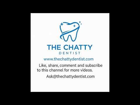 Blue Set 3 Dental OSCE Communication