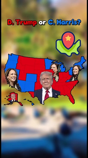 Exploring Kyiv: An Insider's Guide to UkrainianMapping