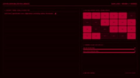 clip-4102297273-system-overload-critical-breach-emergency-thermal-engine