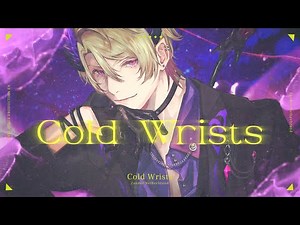 [MV] Cold Wrists - Zander Netherbrand (Original Song)