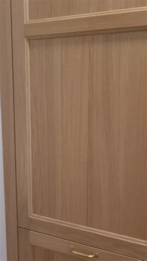 Transform Your Kitchen with IKEA Cabinets