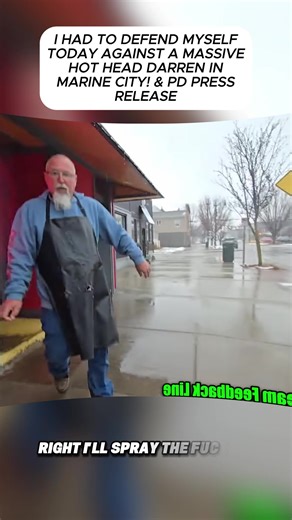 Auditor worker (@auditor.worker)’s videos with original sound - Auditor worker