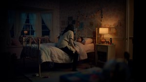 Don’t blink or you might miss the shortest ad on the longest day of the year. #SummerSolstice | NJM Insurance Group