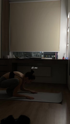 🔒