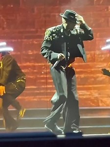 CHRIS JACKSON!🔥💯 | Team Breezy Latinoamerica