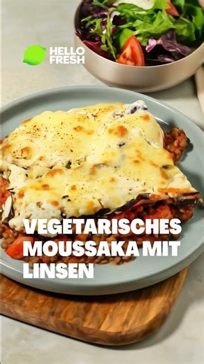 Highlights der Woche KW 24 | HelloFresh
