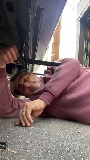 Installing running boards on a 2023 Ford F-150 EASY, no experience required