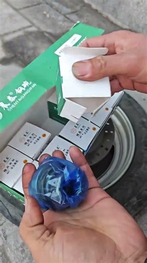 Electric vehicle Wuyang Princess tapered pressure bearing repair bearing