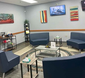 Urgent Care Clinic for You and Your Family