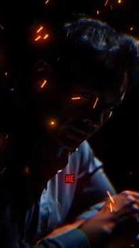 The Most DEADLY Serial Killer You've Never Heard Of | True Crime