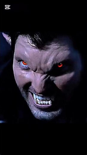 derek,Derek, strength 💪 💀🔥 #teenwolf/Montagem supersonic #derekhale #Trending #SkullEdit #Shorts
