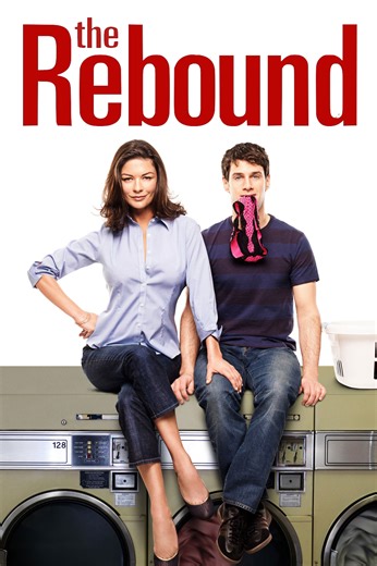 The Rebound | CineHD