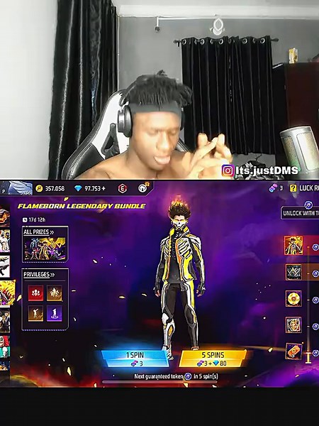 Mastering Jutsu: Explore the Latest Bundle Features