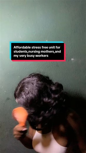 Available as as seen 30k,if I tell you say I’m the baddas in this game no doubt me😍#buyfromme #viraliza