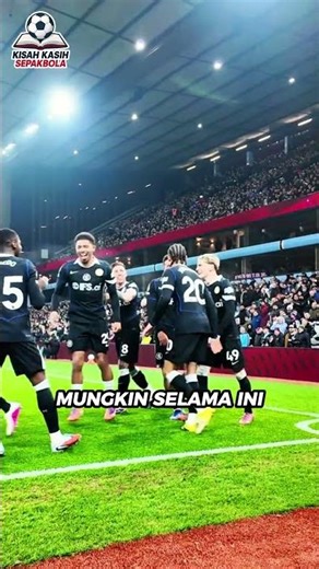 6 English teams in disarray!! #footballlovestory #ucl #premierleague #mancity #liverpoolfc