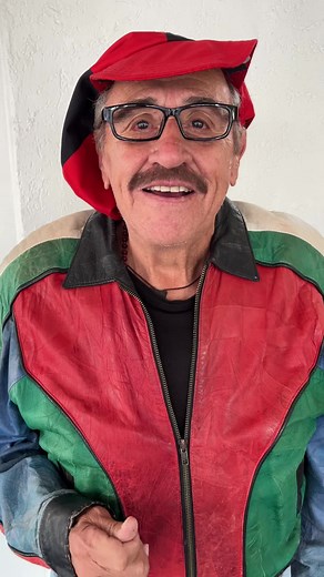 El Simpatías: Humor y Comedia con Alejandro Suárez