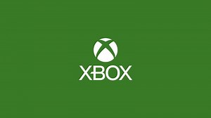 Xbox is Testing a New Game Hub Feature Through Insider Program