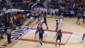 1.3M views · 4.8K reactions | Check out the Top 10 Plays from the great career of THE MATRIX! | NBA | Facebook