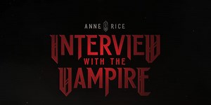 ‘Interview With the Vampire’ AMC Trailer Gets First Teaser