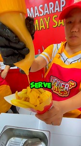 5.4K views · 4.2K reactions |  헙헿헼헺 헠헔헟헔헬헦헜헔 혁헼 헕헜헚 헕험헡 헟헜헣헔...