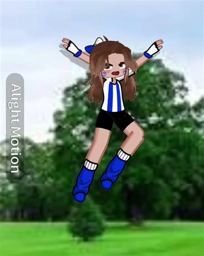 ||ALIBI|| #gacha (credits @Tomixity )