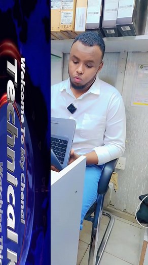 Hp EliteBook 820 G3 Core i7 8GB Ram 256GB Ram Laptop Features