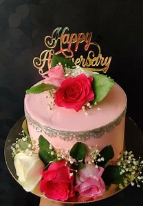 29K views · 40 reactions | #anniversarywishes #anniversaryquotes | Happy Anniversary Wishes, Images and Quotes | Facebook