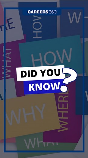 Did you know the B.Tech eligibility criteria for VIT University campuses? #Careers360, #Counselling, #Careercounselling, #trendingreels #trending #counsellingservices #counsellingonline #counsellingstudents | Careers360 | Facebook