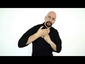 ADOPT-the-persona-[C-and-index-finger]