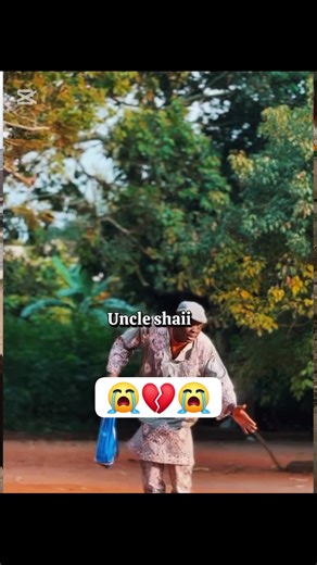 71K views · 3.4K reactions | inside that's one year anniversary want to celebrate with your girlfriend there is another guy who has four months inside it  #fbreelsfypシ゚viralfbreelsfypシ゚viral #relationshipgoals2025pシ゚viralシalシ #fypシ゚viralシfypシ゚viralシalシx #fypシ゚viralシfypシ゚viralシalシpシ゚viralシalシ | Geh Geh University of West Africa | Facebook