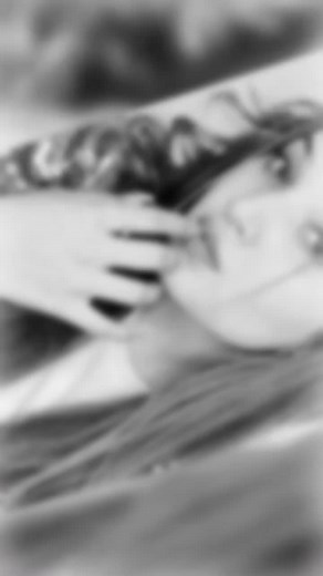 Fashion Showcase: Diverse Outfits and Accessories