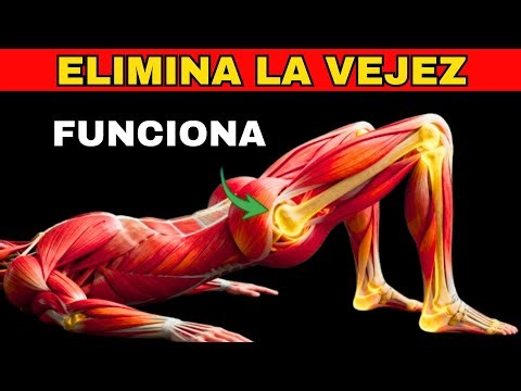 Over 60s: Stop Walking, These 5 Medical Exercises Do Much More for Your Body