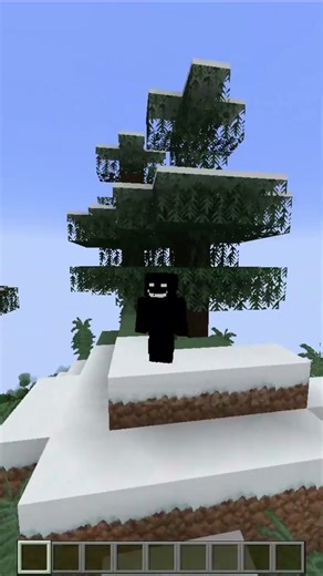 The most epic TNT mod in Minecraft