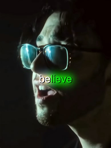 YouTubers React to Let The World Burn