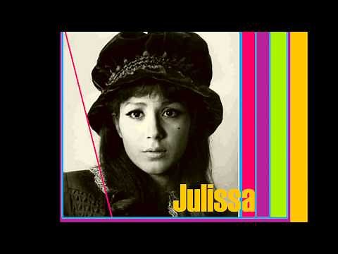 JULISSA (mexico 60s) SUSPIROS