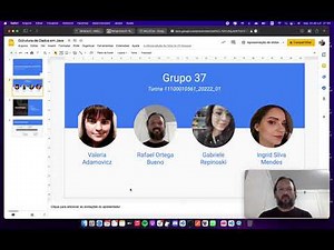 Trabalho de Estrutura de Dados em Java (Lista) - [PUCPR]