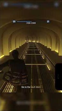 Getting Double Payment From Casino Heist Using Buffered Ledge Grab Glitch