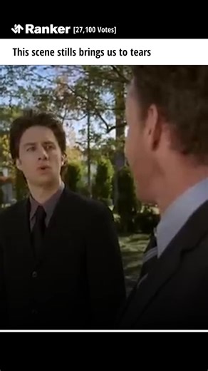 One procedure changed everything, and the fallout is brutal. | Weird History