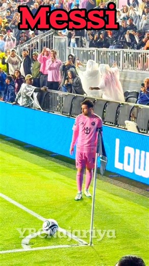 messi 10k like #trending #usa #geography #football #ybcnajariya