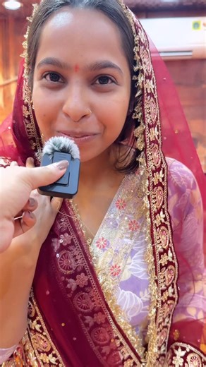 Priyansh - Bridal lehenga Studio on Instagram: "Priyansh bridal studio ❤️ client reviews visit now location in Chandni Chowk kucha natwaa shop no 1123 2nd floor #bridalinspiration #royallook #indianelegance #desiroyalty #luxuryfashion"