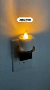 23 Amazon Products That Are Way Better Than Expected