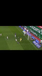 🔴 Regardons les incroyables 91 Buts de Leo Messi de l'année 2012 | Actu Foot indogbè