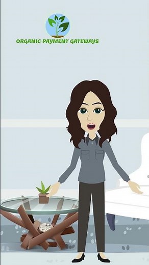 Navigating Guidelines and Requirements for Selling Cannabis Seeds Online